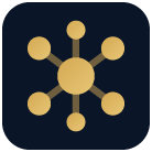 swarmLine Logo